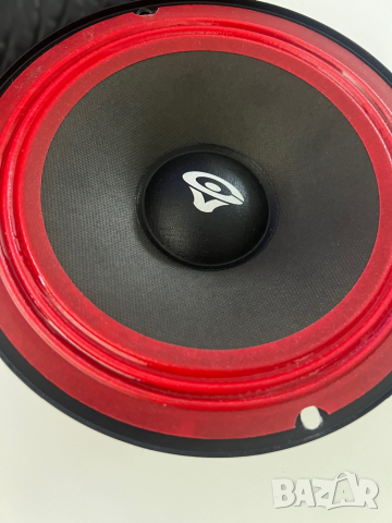 Cerwin Vega MRH65A, снимка 1