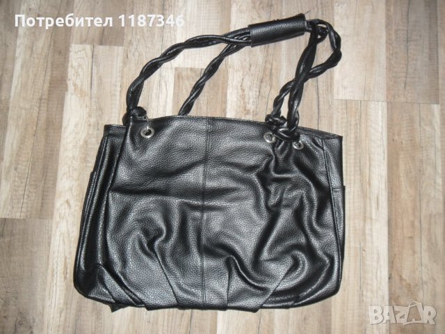 Разпродавам дамски чанти, снимка 5 - Чанти - 38793428