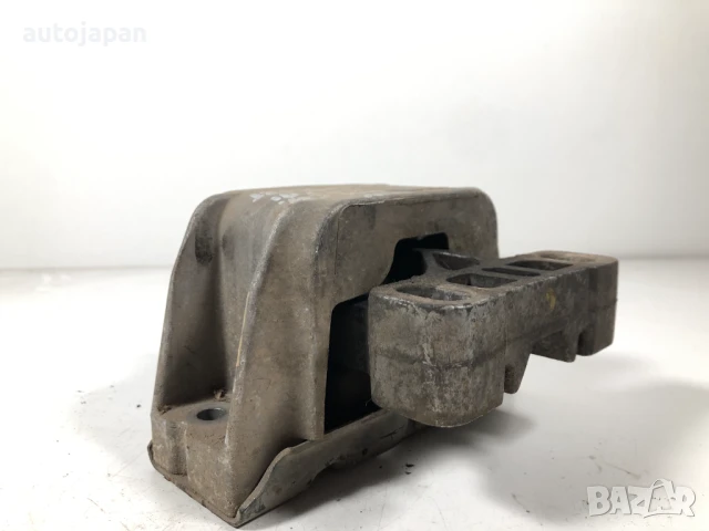 Тампон двигател Vw Golf 4 1.9TDI 90кс 2002г, снимка 3 - Части - 50446427