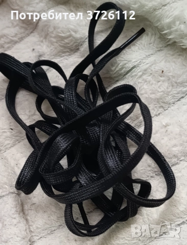 Маратонки рядък модел , снимка 7 - Маратонки - 52526723