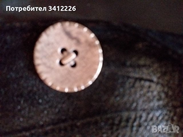 Дамско сако L , снимка 2 - Сака - 39392652