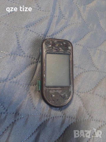 Нокия 7370, снимка 6 - Nokia - 53622004