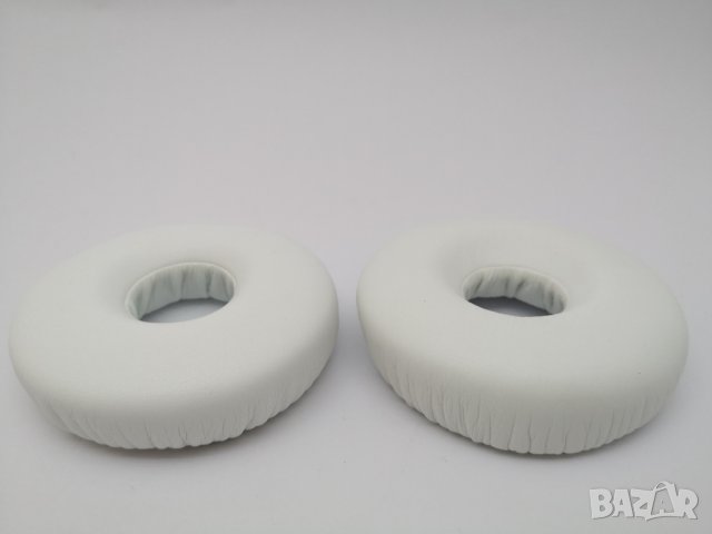 Sony XB550, снимка 2 - Слушалки и портативни колонки - 34717762