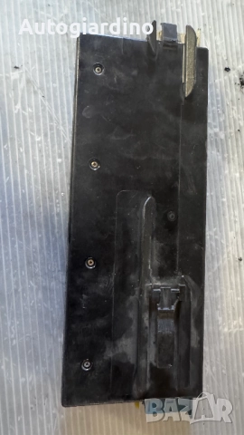 Контролен Блок за BMW 520 - 1137328031  / 90943.01.859, снимка 2 - Части - 51826450