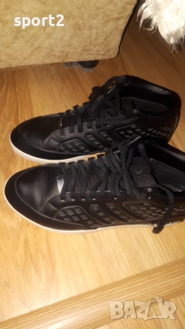 Оригинални маратонки Porsche design , снимка 1