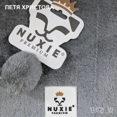 НАЛИЧНИ 2 БРОЯ!! Драскалка кула за котки XXL 136 см – 7 нива, снимка 4 - За котки - 55993474