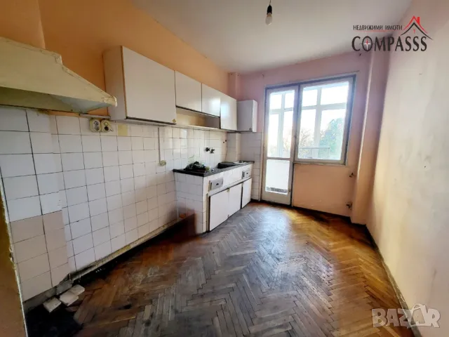 гр. Добрич, ИДЕАЛЕН ЦЕНТЪР, 3-ен апартамент – 107000евро!, снимка 9 - Апартаменти - 48051168