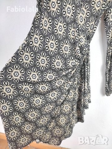 Orwell  jurk  EU 40 / L, снимка 8 - Рокли - 42201130