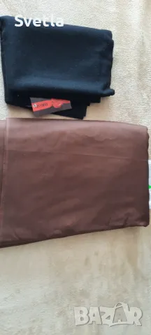 Вълнен плат - висококачествен, изгодно, снимка 3 - Платове и дамаски - 49114144