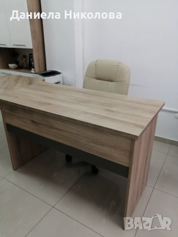 Офис обзавеждане, снимка 3 - Шкафове и рафтове - 53799182