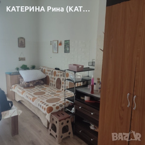 Боксониера, снимка 5 - Апартаменти - 53798881