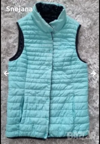 Елеци по 9€. , снимка 7 - Елеци - 48570126