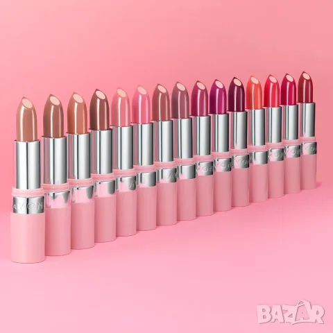 търсят се AVON представители с любов към козметиката, снимка 8 - Търговски представители и дистрибуция - 56070250