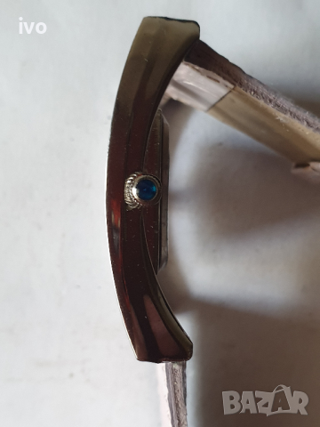 sole watch, снимка 4 - Дамски - 36423358