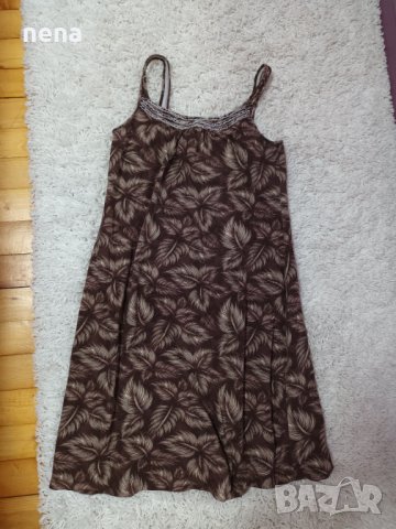 Рокли на ниски цени, снимка 4 - Рокли - 41544137