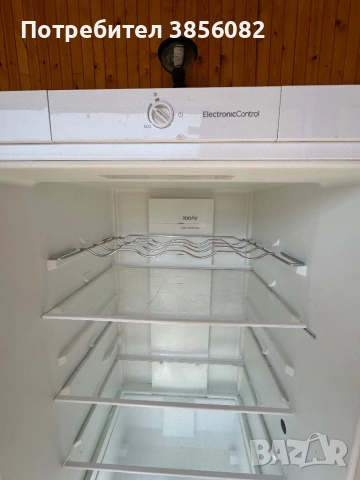 Продавам два хладилника , снимка 3 - Хладилници - 53843066