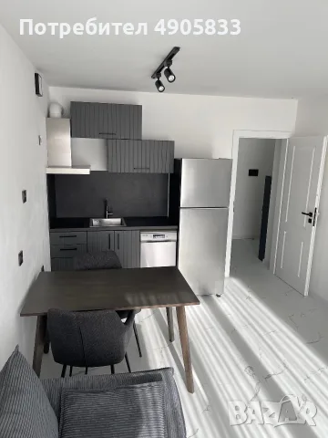 Двустаен апартамент 63 м.кв., снимка 7 - Апартаменти - 55509986