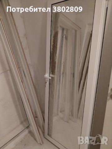 Интириорни врати, снимка 6 - Интериорни врати - 51766373