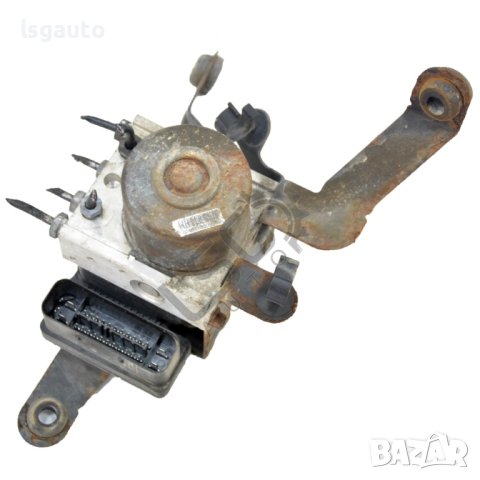 ABS модул Mazda 2 I (DY) 2003-2007 ID:104612, снимка 2 - Части - 41332685