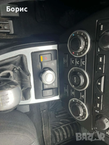 ПЕРФЕКТЕН!, снимка 8 - Автомобили и джипове - 53847682