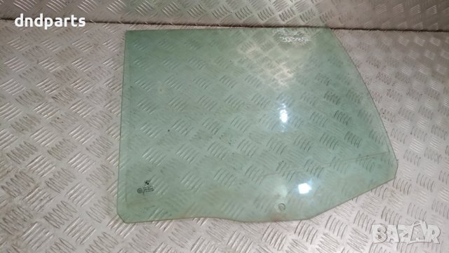 Странично стъкло BMW 5-Series E39 1998г.(задно ляво)	