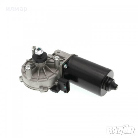 1465000Q0H Вакуум помпа за Опел Виваро - 2.5 CDTI, снимка 15 - Части - 39805743