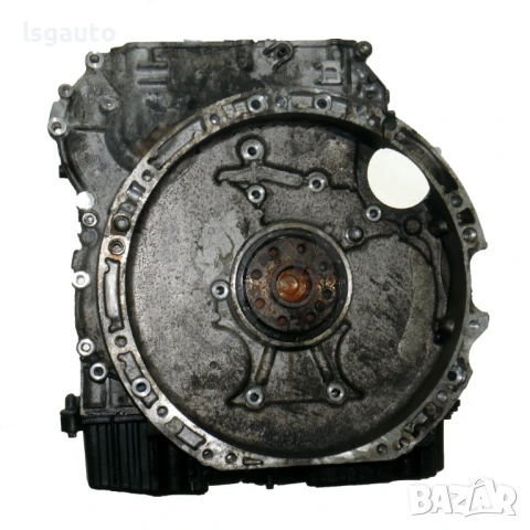 Оборудван цилиндров блок Mercedes-Benz E-Class (W212) 2009-2016 ID:147770, снимка 2 - Части - 50907655