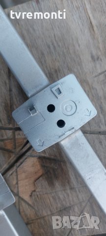 крачета за телевизор Philips модел.43PFS5823/12, снимка 2 - Стойки, 3D очила, аксесоари - 42144817