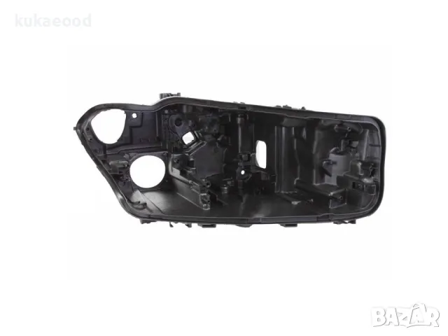 Корпус за фар на BMW 5 G30 / G31 / G38 Facelift