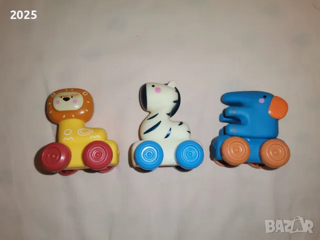 различни бебешки играчки , снимка 6 - Дрънкалки и чесалки - 56248298