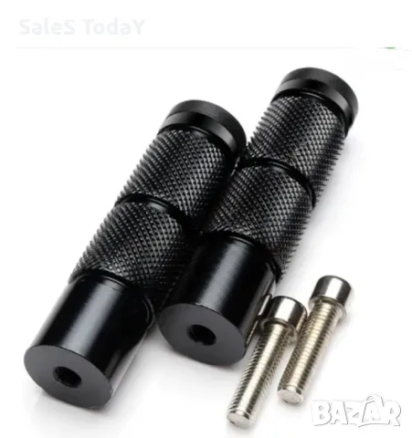 Степенки за мотор , снимка 2 - Части - 49828915