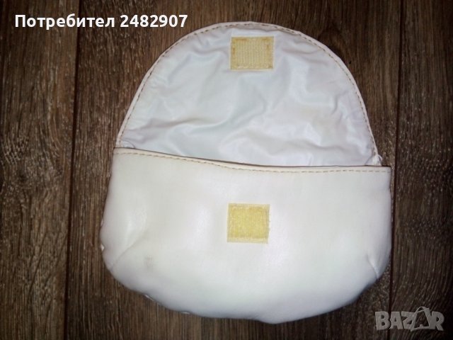 Малък козметичен несесер , снимка 6 - Други - 44164002