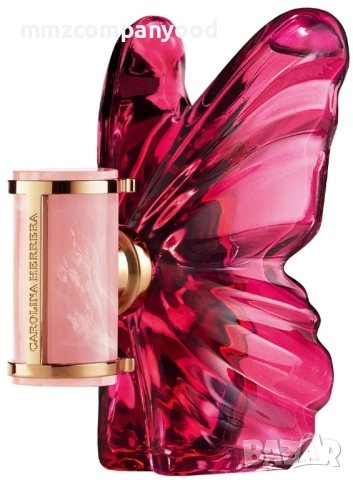 НОВО!Парфюм,алтернативен на "Carolina Herrera La Bomba"110мл.
