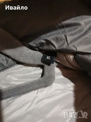 Marc O'Polo Jacket. , снимка 5 - Якета - 47635201