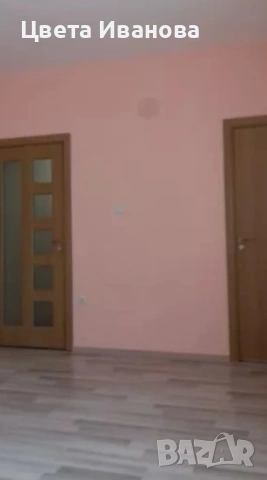 Едностаен апартамент Хр.Смирненски, снимка 2 - Апартаменти - 53070158