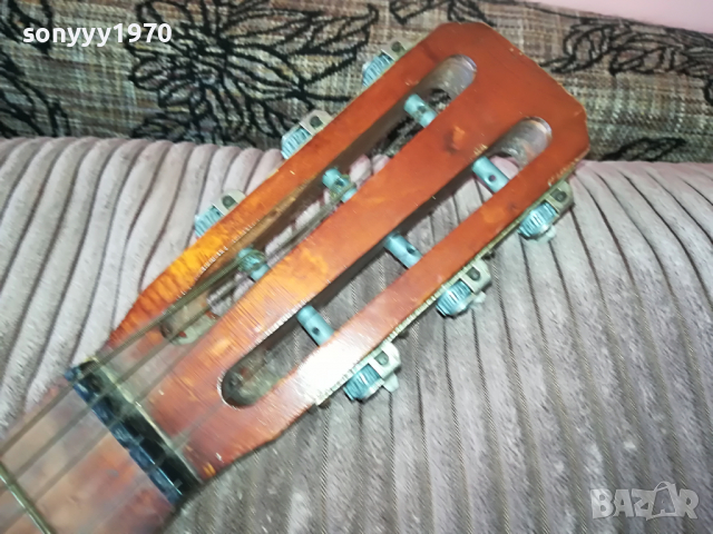 китара 93см 2803222019, снимка 6 - Китари - 36261614