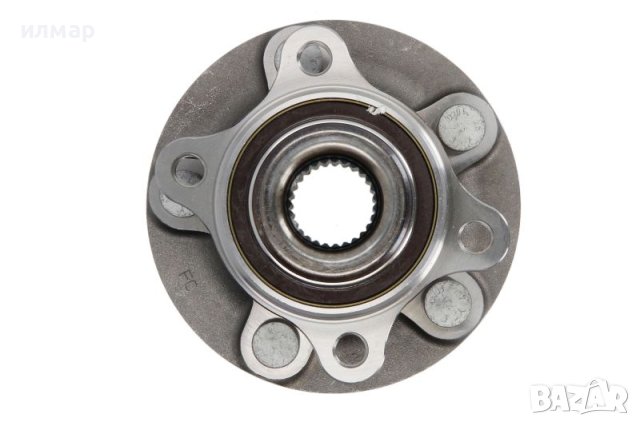 1826188 Лагер главина за Форд Мондео 5 , снимка 2 - Части - 41414339