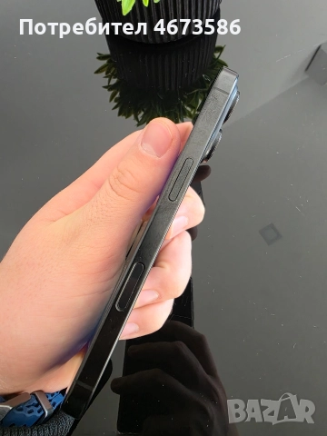 За части! Най-ниска цена на пазара – iPhone 16 Pro 128GB (iCloud Lock), снимка 13 - Apple iPhone - 52920533
