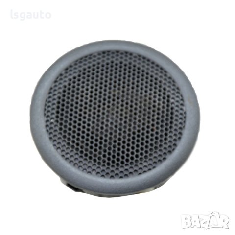 Високоговорител Ford Galaxy II 2006-2014 ID:101128