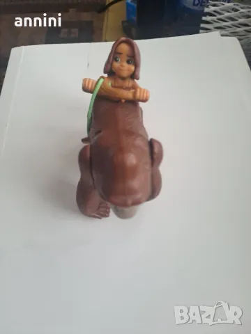 кукли барби  купувани във германия  , снимка 10 - Кукли - 12800639