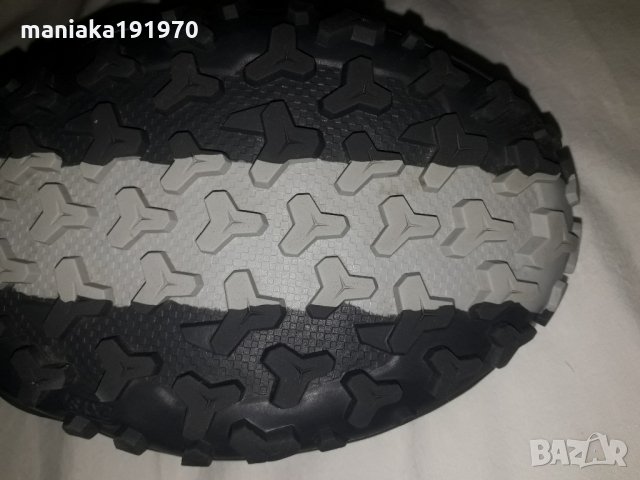 The North Face TRUXEL T93WZE-C5L № 40 дамски обувки, снимка 9 - Маратонки - 34510118