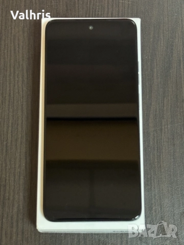 Motorola G37 5G 128GB / Гаранция!, снимка 4 - Motorola - 55852180