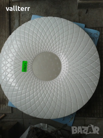 лед лампи нови.поялници индекционни.чук,детски таблет приказки, снимка 2 - Apple iPhone - 50551994