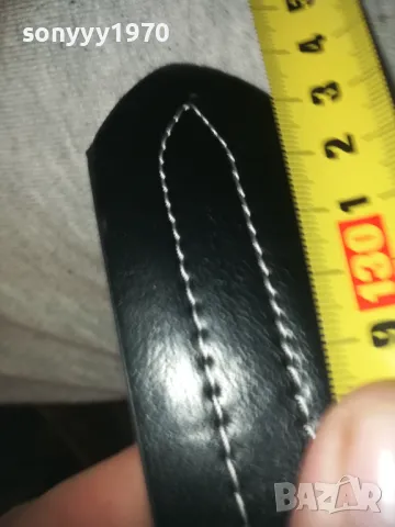 КОЛАН-130СМ КЛАСА И СТИЛ 2510240915, снимка 2 - Колани - 47712046