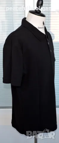 FC Bayern München  фен тениска - официален артикул на клуба размер XL, снимка 6 - Тениски - 49740330