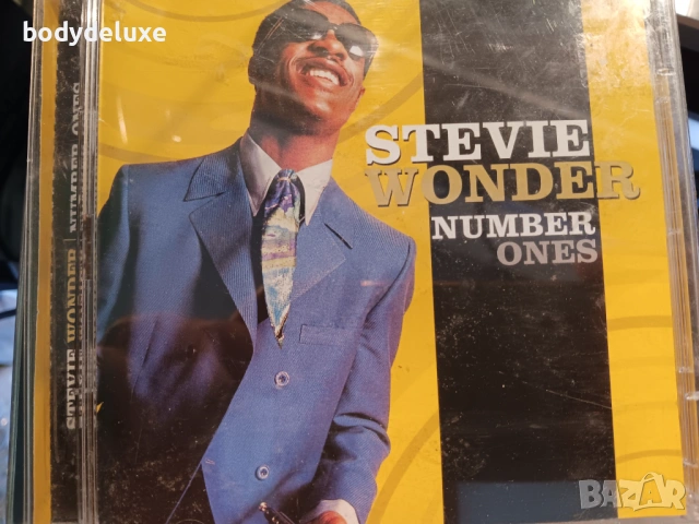 оригинални аудио дискове