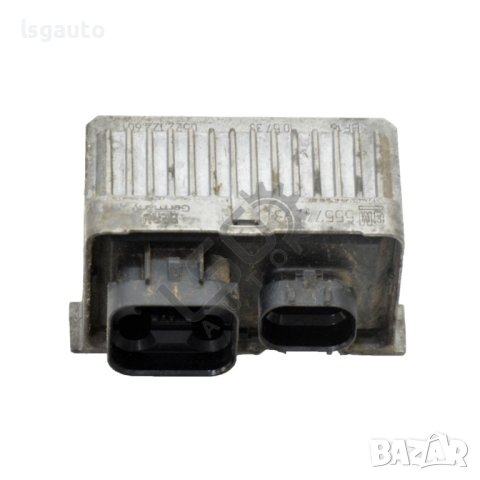 Реле подгревни свещи Opel Astra (J) 2010-2018 ID:108687