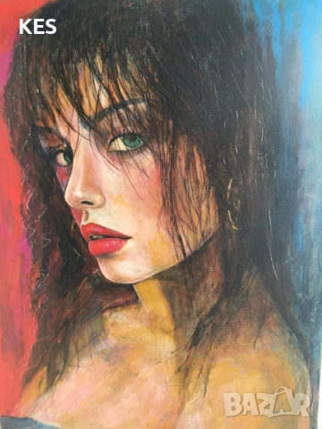 Зодии-,,Риби”