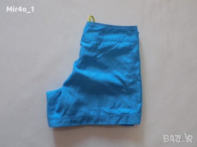 къси панталони norrona шорти бански туризъм планина дамски оригинал XS, снимка 4 - Спортни екипи - 41387500