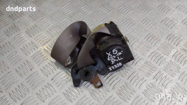 Колан BMW X5 E53 2002г.(заден ляв)	